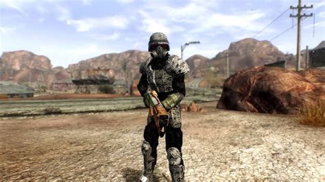 fallout new vegas combat mod|fallout new vegas mod site.